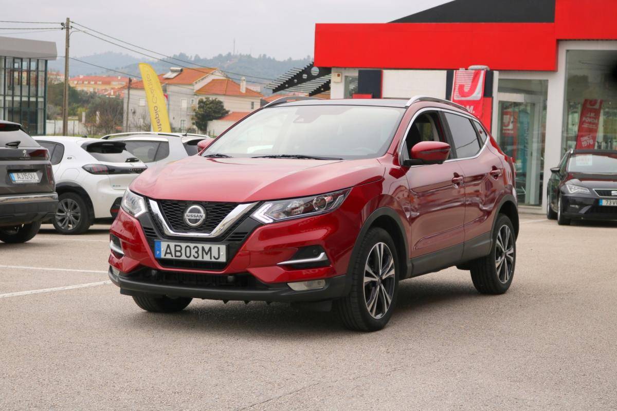 nissan-qashqai-2020-diesel-1500cc
