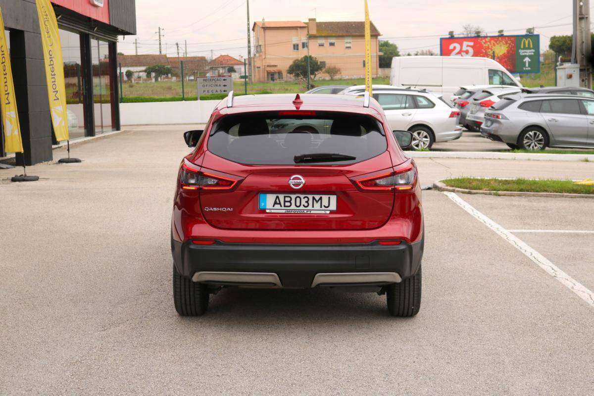 nissan-qashqai-2020-diesel-1500cc