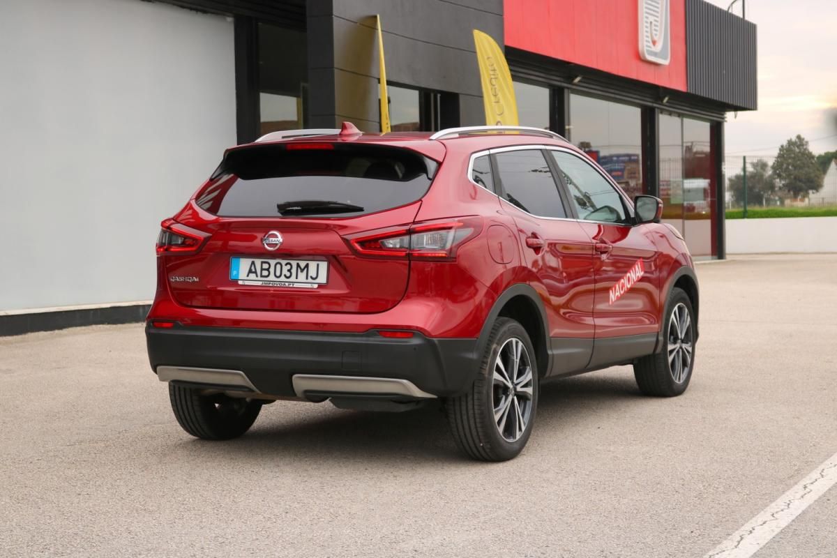 nissan-qashqai-2020-diesel-1500cc