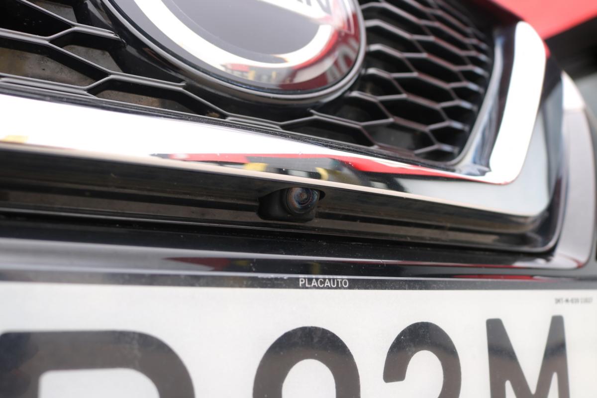 nissan-qashqai-2020-diesel-1500cc
