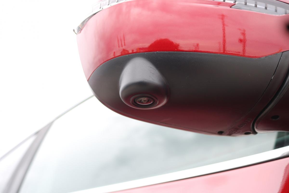nissan-qashqai-2020-diesel-1500cc