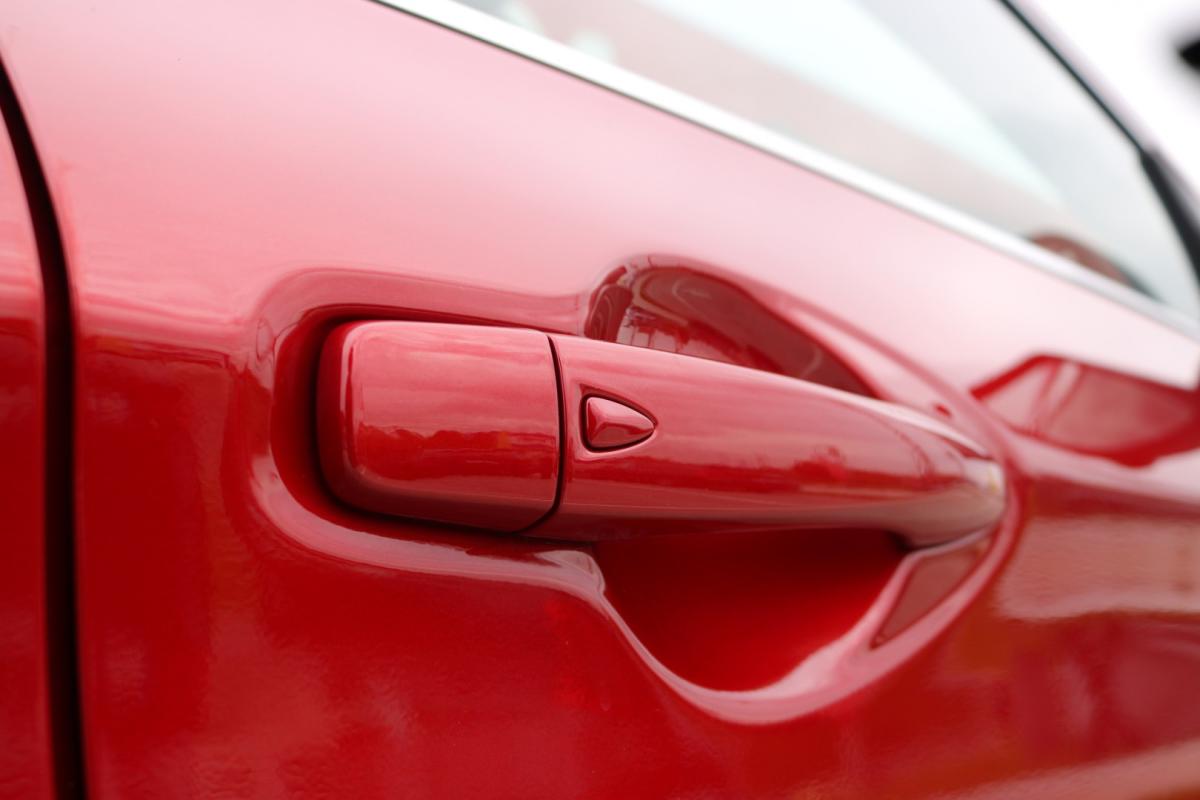 nissan-qashqai-2020-diesel-1500cc