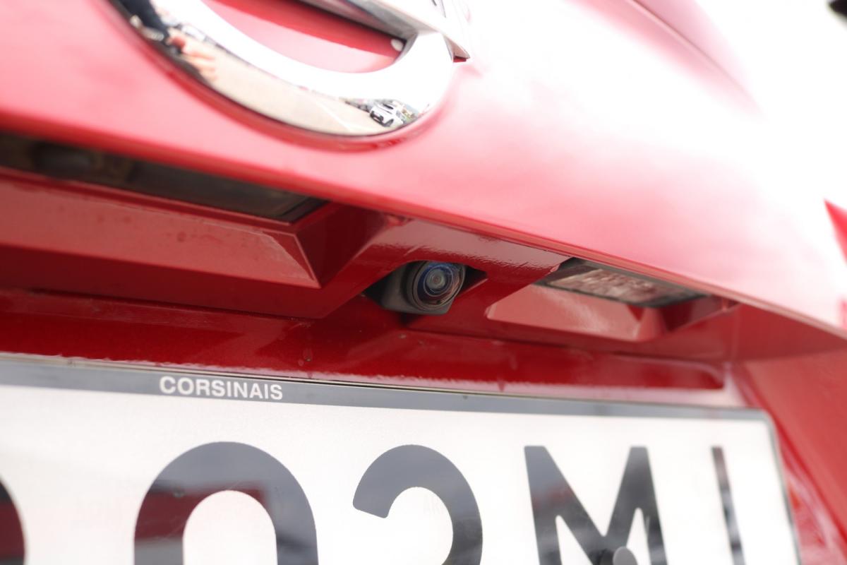 nissan-qashqai-2020-diesel-1500cc