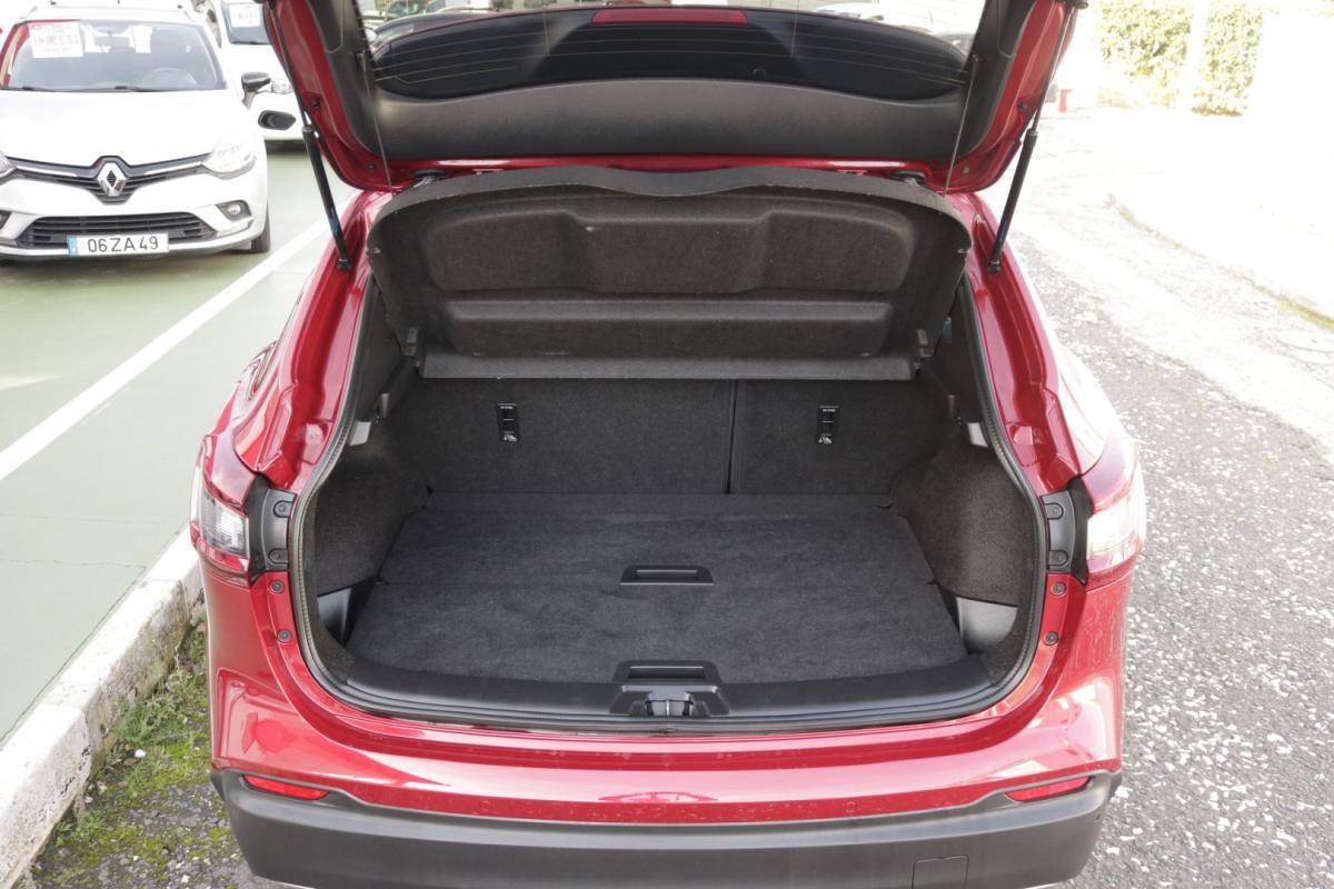 nissan-qashqai-2020-diesel-1500cc