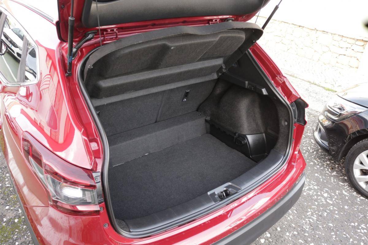 nissan-qashqai-2020-diesel-1500cc