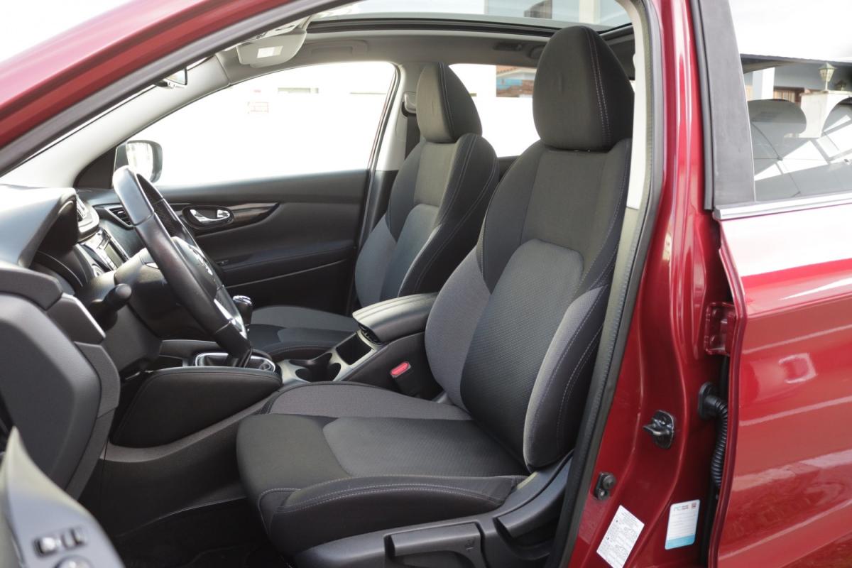nissan-qashqai-2020-diesel-1500cc