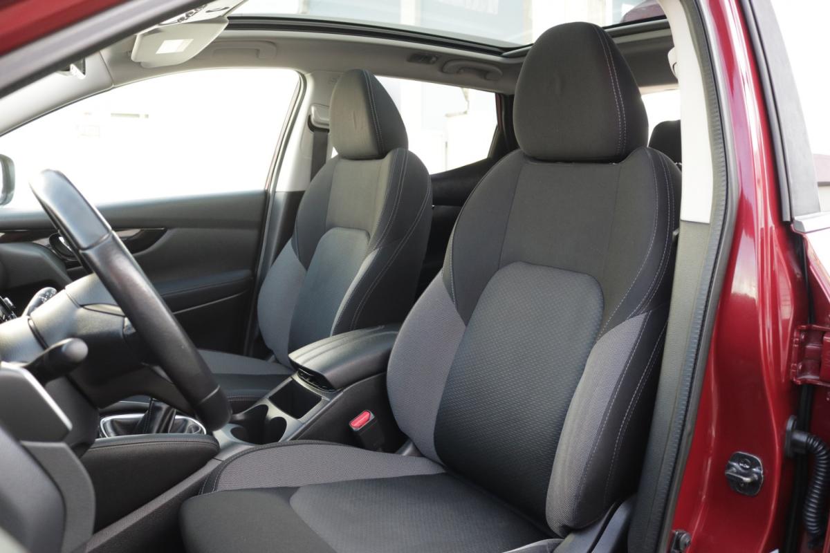 nissan-qashqai-2020-diesel-1500cc