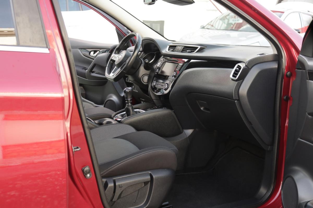nissan-qashqai-2020-diesel-1500cc