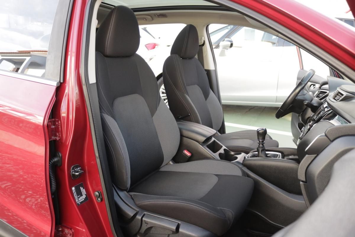 nissan-qashqai-2020-diesel-1500cc