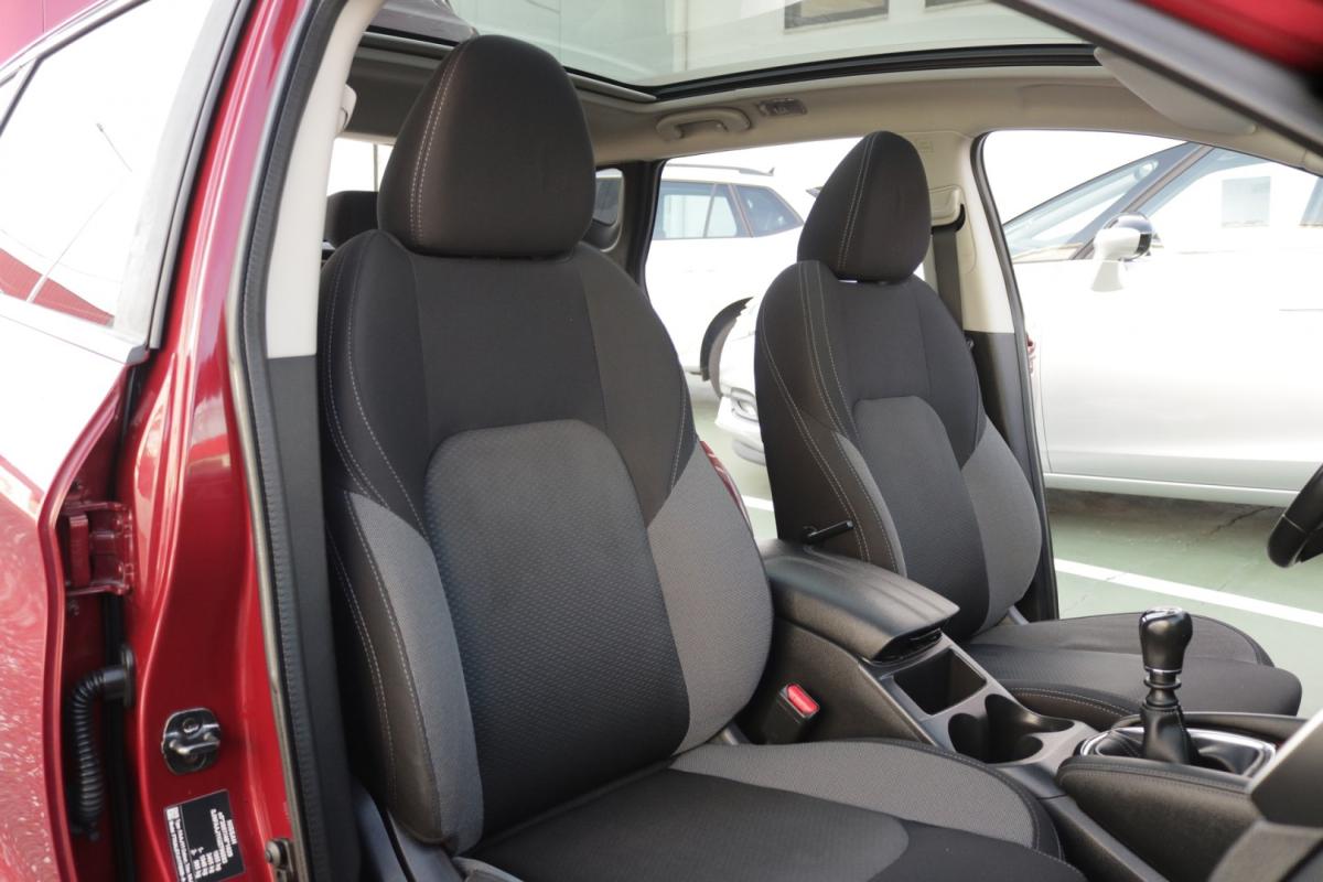 nissan-qashqai-2020-diesel-1500cc