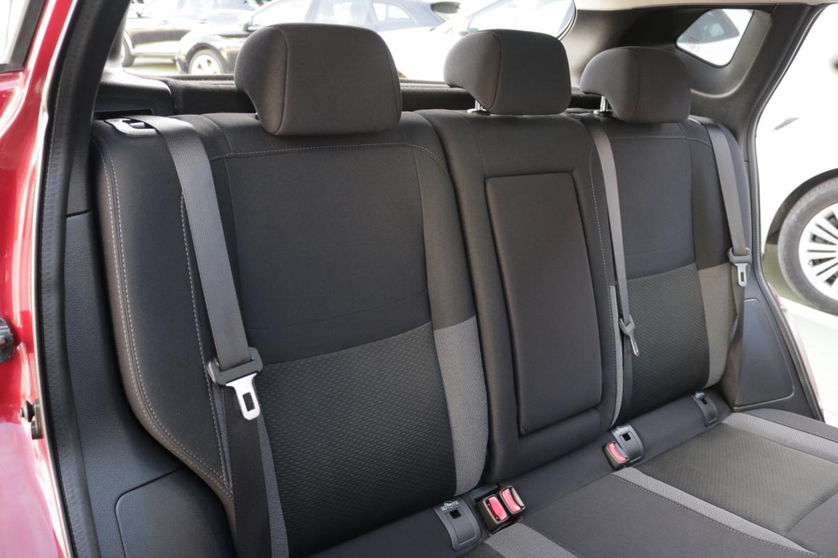 nissan-qashqai-2020-diesel-1500cc