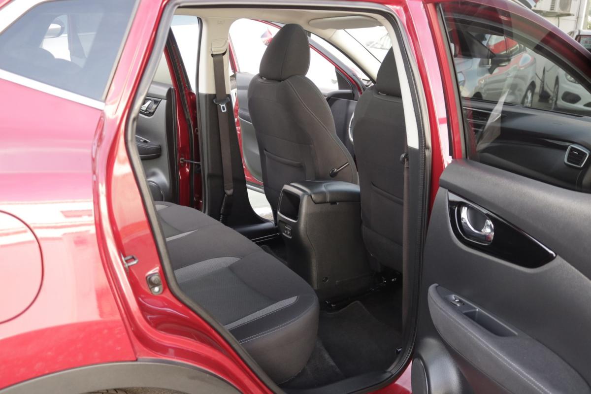nissan-qashqai-2020-diesel-1500cc
