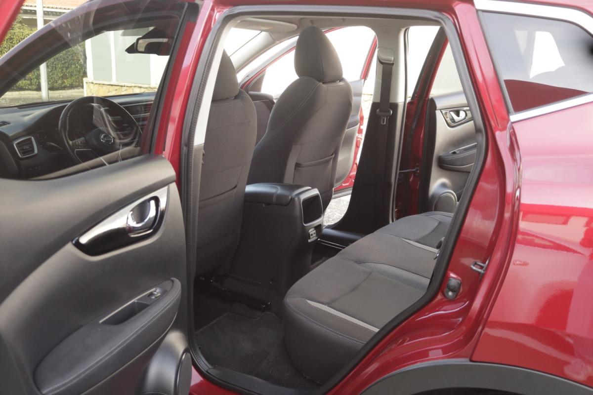nissan-qashqai-2020-diesel-1500cc