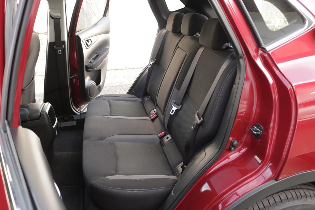 nissan-qashqai-2020-diesel-1500cc