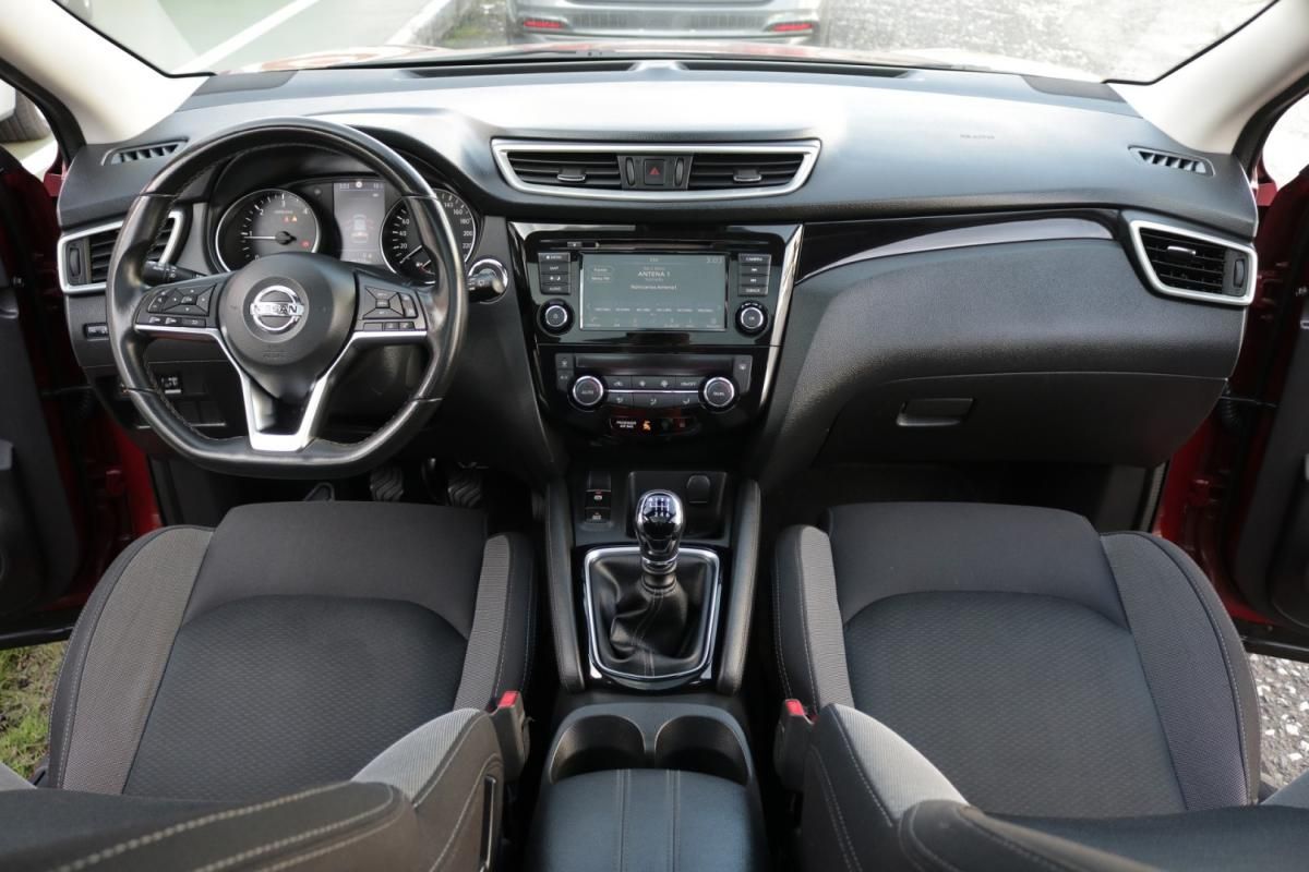 nissan-qashqai-2020-diesel-1500cc