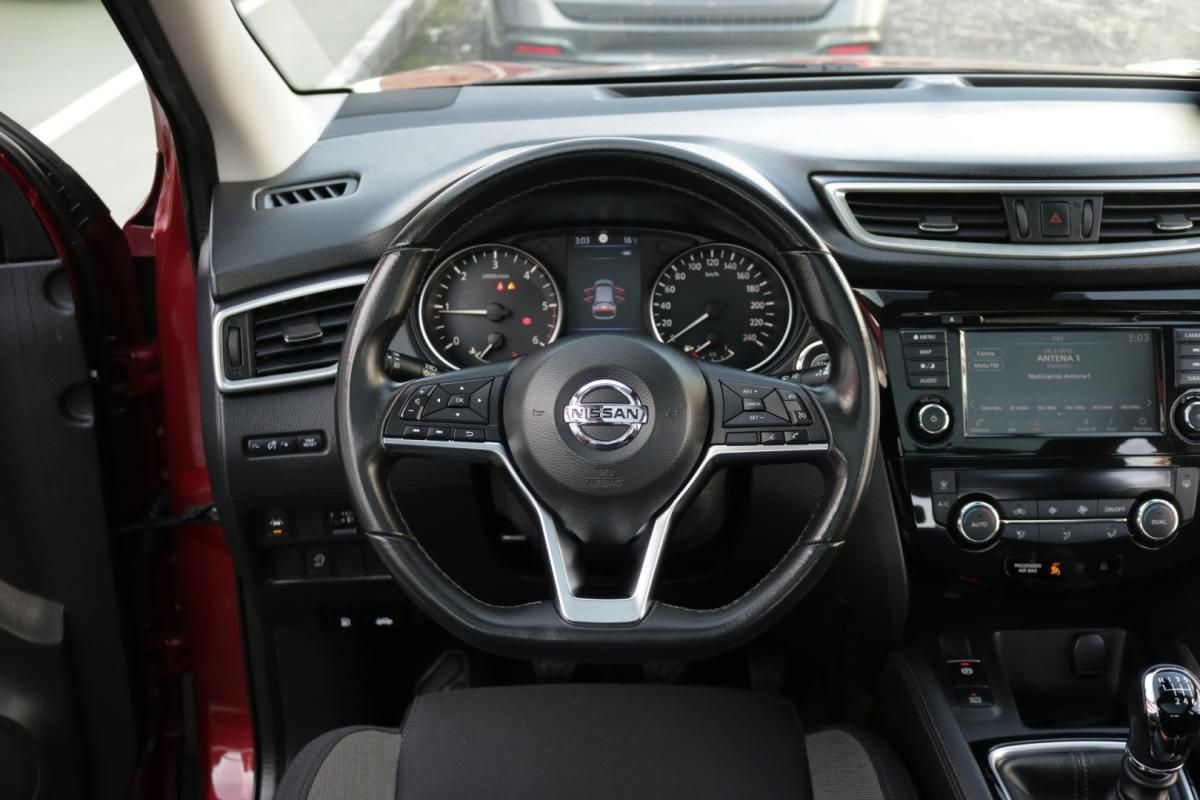 nissan-qashqai-2020-diesel-1500cc