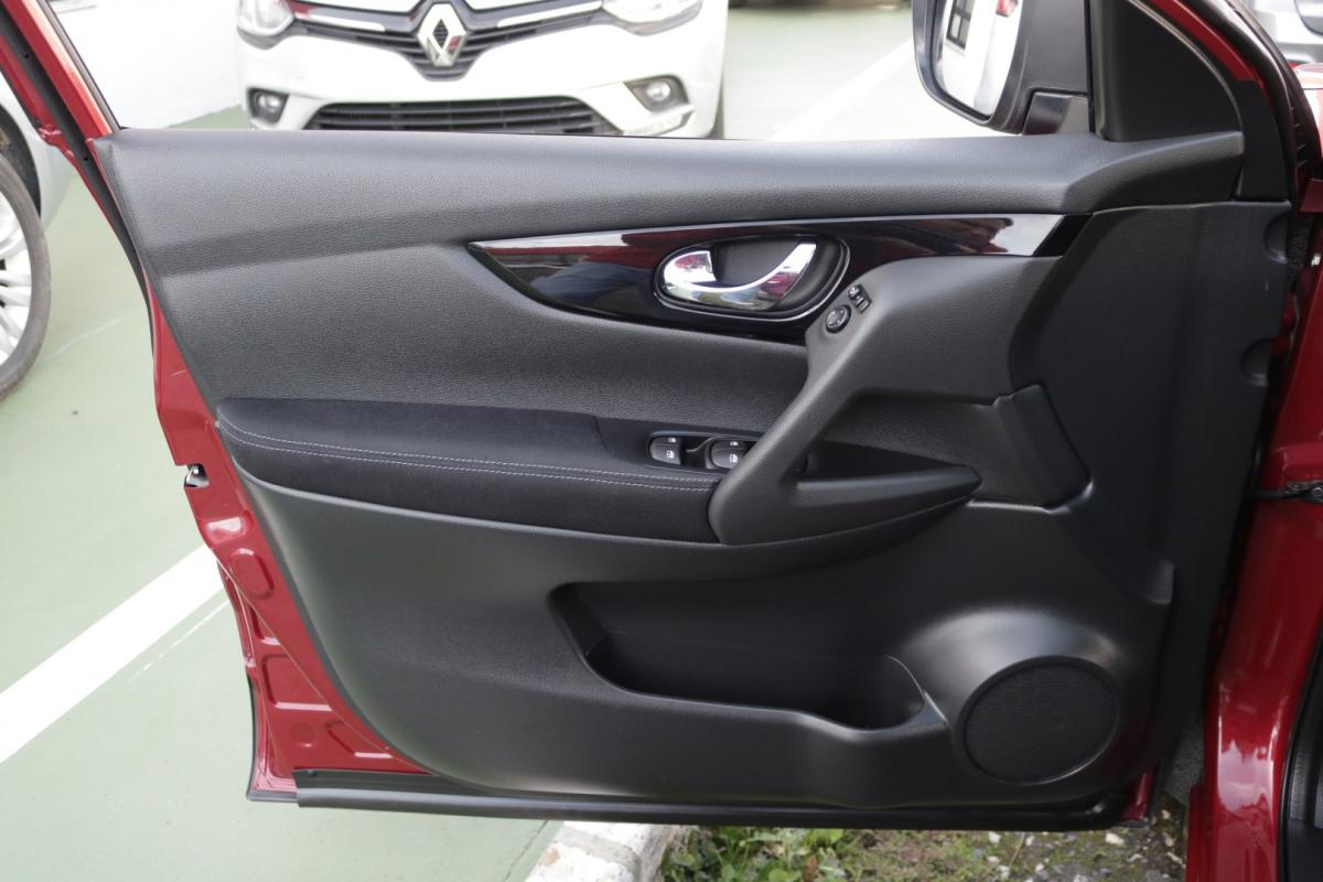 nissan-qashqai-2020-diesel-1500cc
