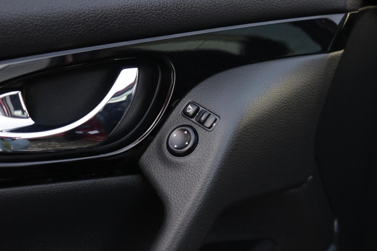 nissan-qashqai-2020-diesel-1500cc