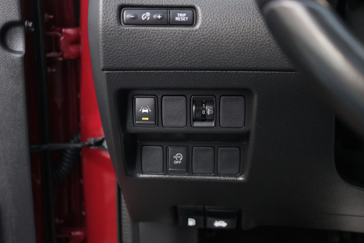 nissan-qashqai-2020-diesel-1500cc