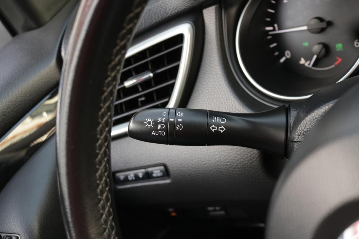 nissan-qashqai-2020-diesel-1500cc