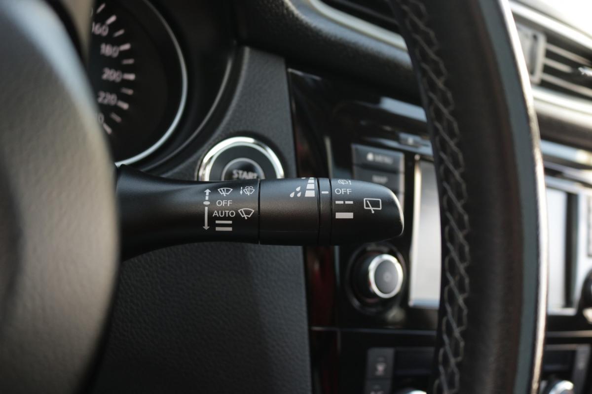 nissan-qashqai-2020-diesel-1500cc