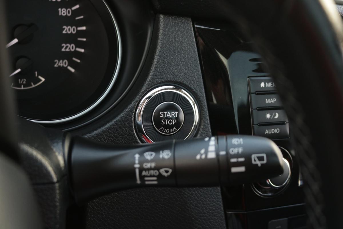 nissan-qashqai-2020-diesel-1500cc