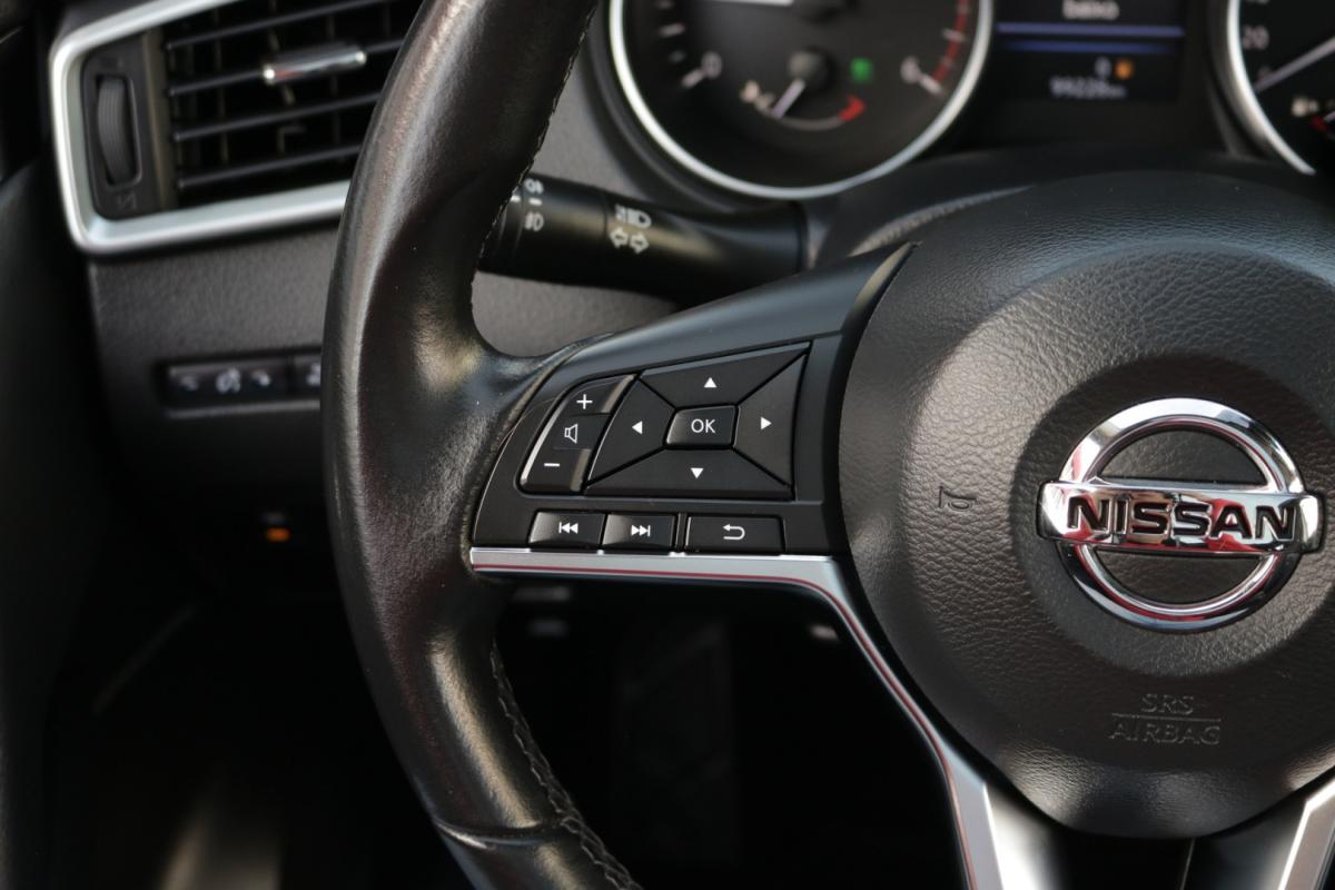nissan-qashqai-2020-diesel-1500cc