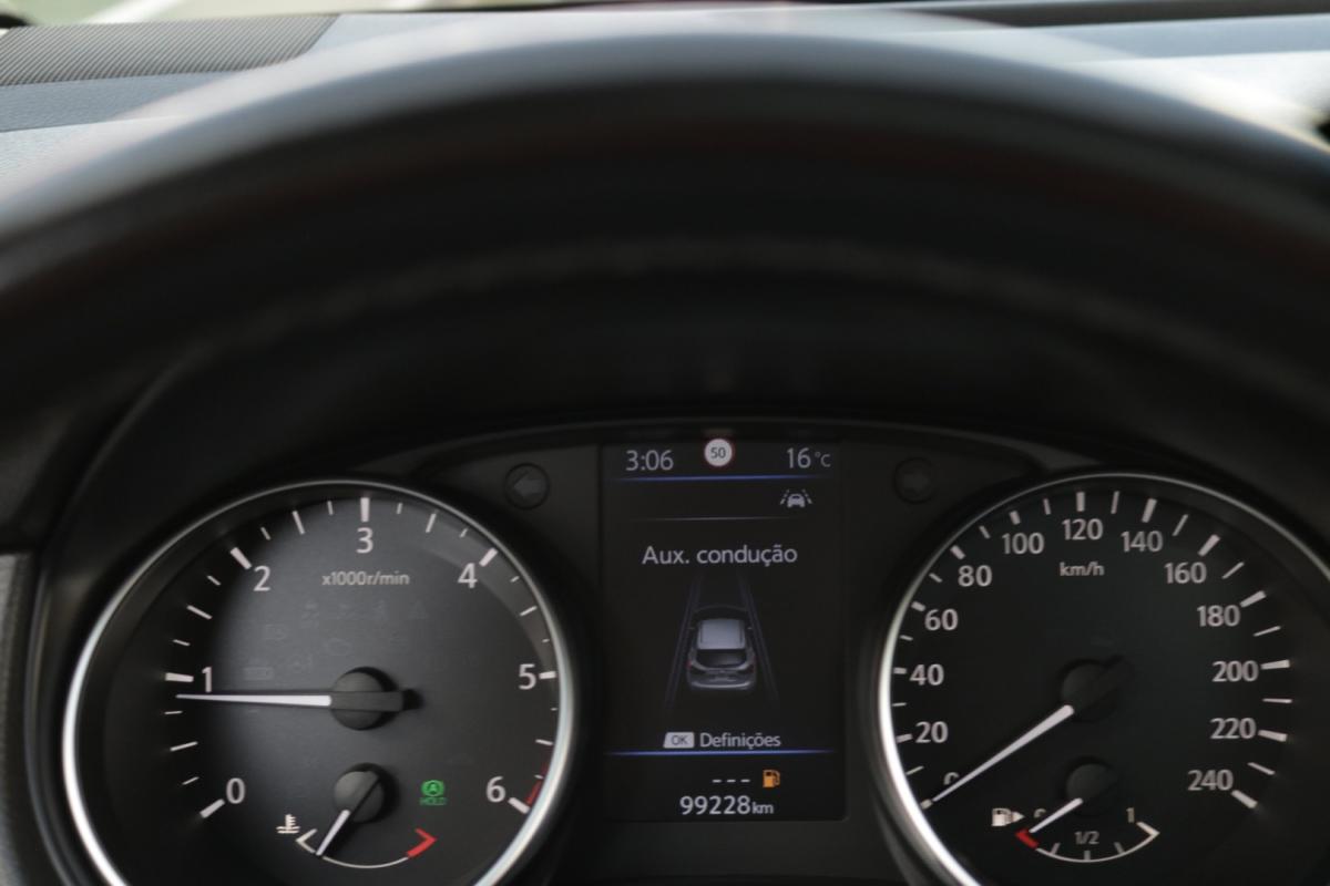 nissan-qashqai-2020-diesel-1500cc