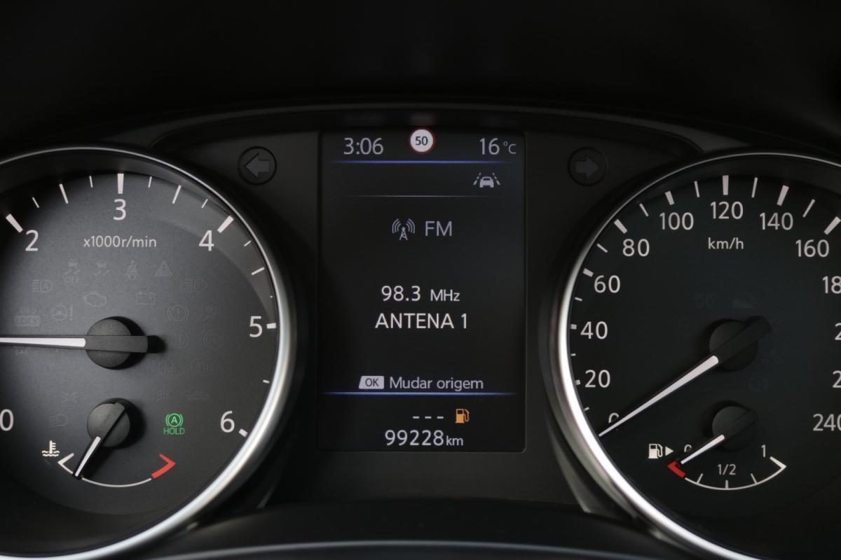nissan-qashqai-2020-diesel-1500cc