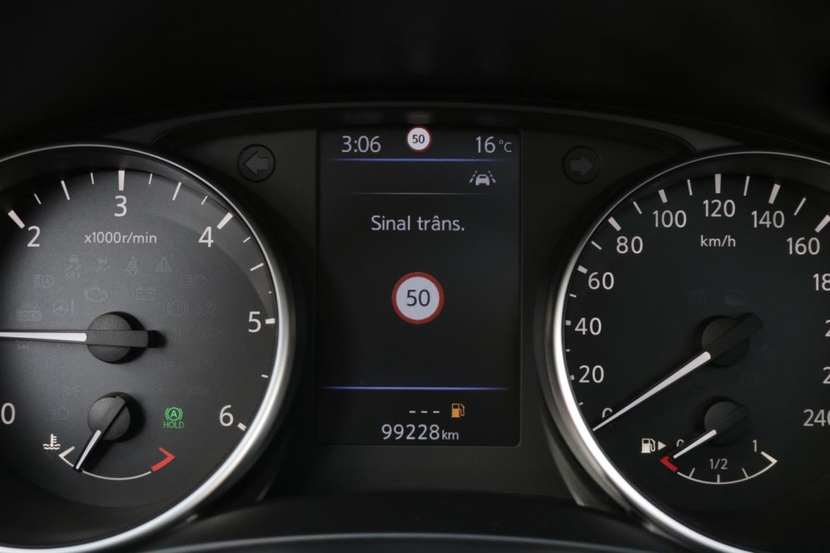 nissan-qashqai-2020-diesel-1500cc