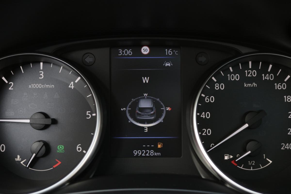 nissan-qashqai-2020-diesel-1500cc