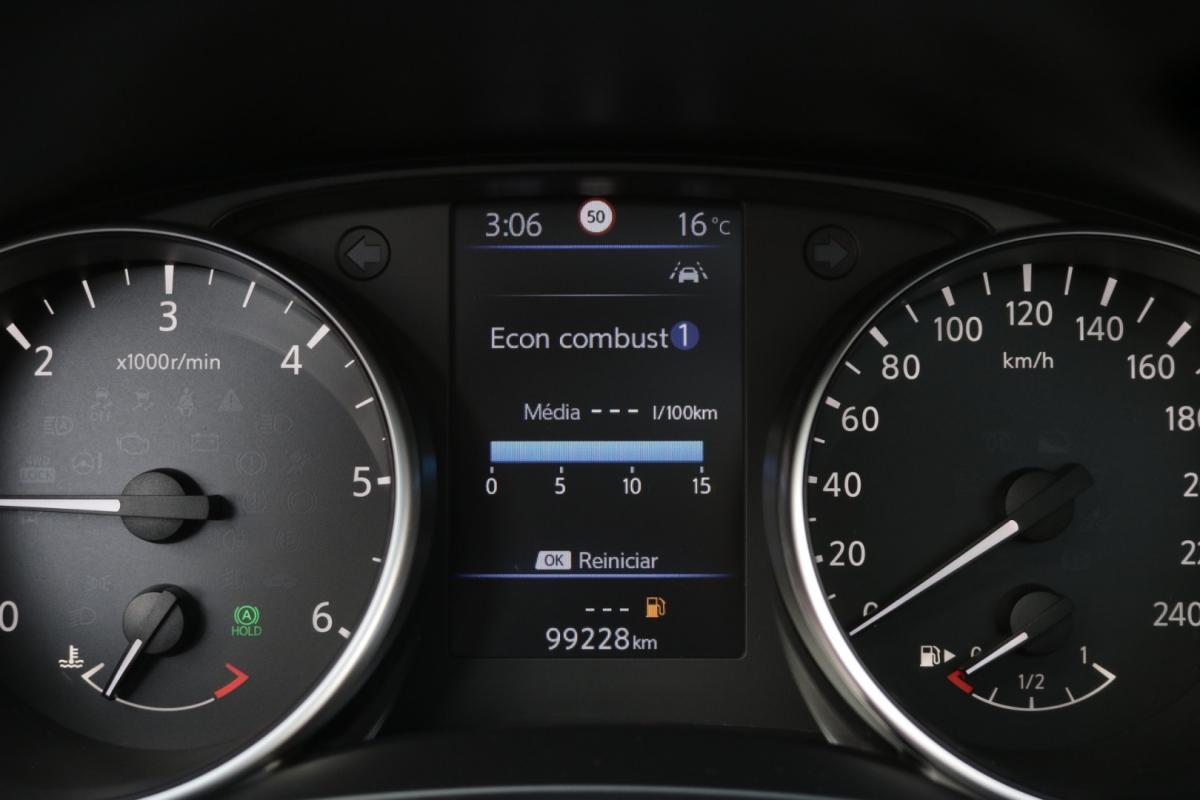 nissan-qashqai-2020-diesel-1500cc