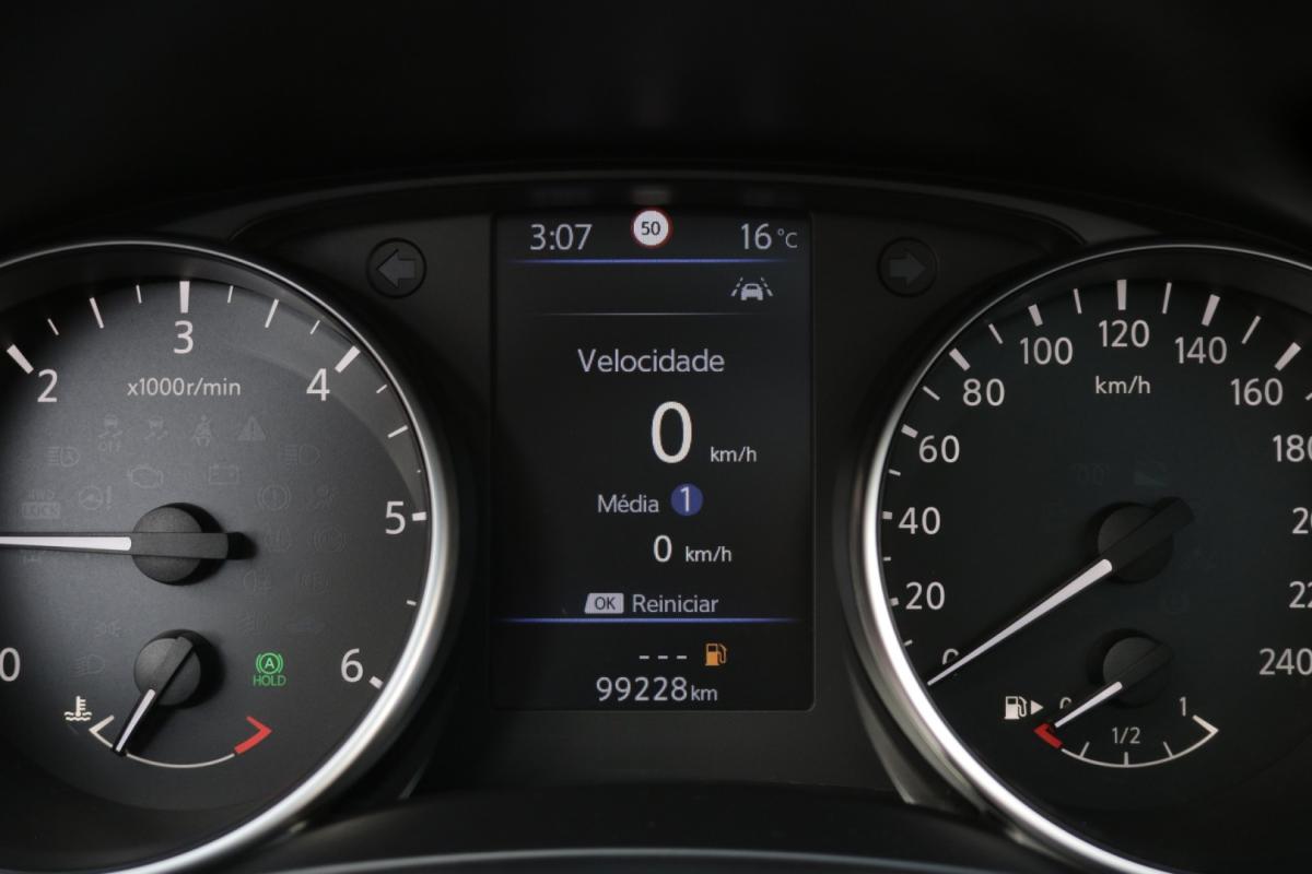 nissan-qashqai-2020-diesel-1500cc