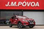 nissan-qashqai-2020-diesel-1500cc