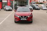 nissan-qashqai-2020-diesel-1500cc