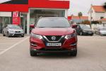 nissan-qashqai-2020-diesel-1500cc
