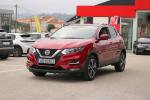 nissan-qashqai-2020-diesel-1500cc