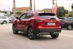 nissan-qashqai-2020-diesel-1500cc