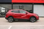 nissan-qashqai-2020-diesel-1500cc