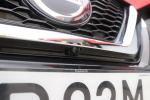 nissan-qashqai-2020-diesel-1500cc