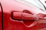 nissan-qashqai-2020-diesel-1500cc