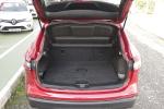nissan-qashqai-2020-diesel-1500cc
