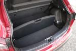 nissan-qashqai-2020-diesel-1500cc