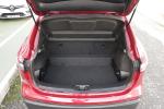 nissan-qashqai-2020-diesel-1500cc