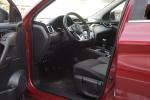 nissan-qashqai-2020-diesel-1500cc