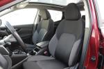 nissan-qashqai-2020-diesel-1500cc