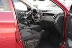 nissan-qashqai-2020-diesel-1500cc