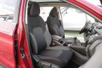 nissan-qashqai-2020-diesel-1500cc
