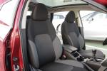 nissan-qashqai-2020-diesel-1500cc