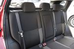 nissan-qashqai-2020-diesel-1500cc